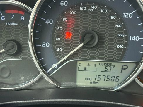 Used 2016 Toyota Corolla L image 22