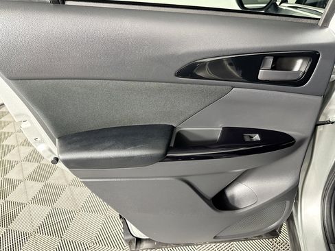 Used 2023 Mitsubishi Eclipse Cross LE image 24