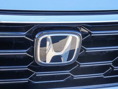 Used 2024 Honda CR-V EX image 6