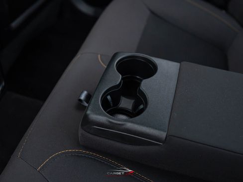 Used 2019 Dodge Charger Scat Pack w/ Stars & Stripes Edition image 22