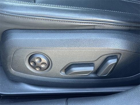 Used 2024 Audi A4 2.0T allroad Premium Plus w/ Premium Plus Package image 22