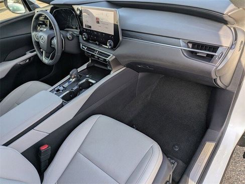 Used 2023 Lexus RX 350 Premium w/ Accessory Package image 19