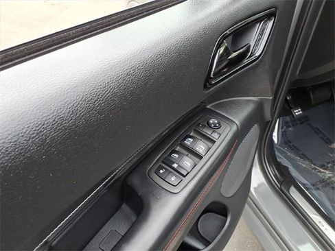 Used 2023 Dodge Durango R/T image 13