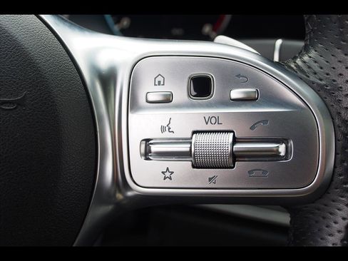 Used 2020 Mercedes-Benz CLS 450 CLS 450 image 25