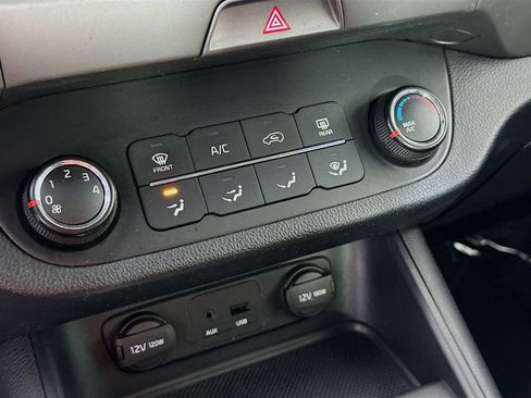 Used 2014 Kia Sportage LX AWD/4WD image 15