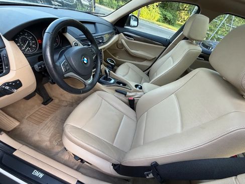 Used 2015 BMW X1 xDrive28i AWD/4WD image 21
