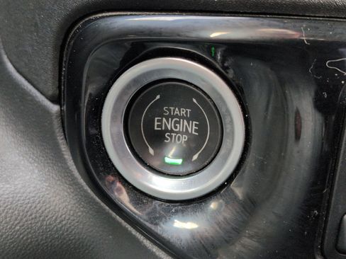 Certified 2023 Chevrolet Silverado 1500 LT Trail Boss image 17