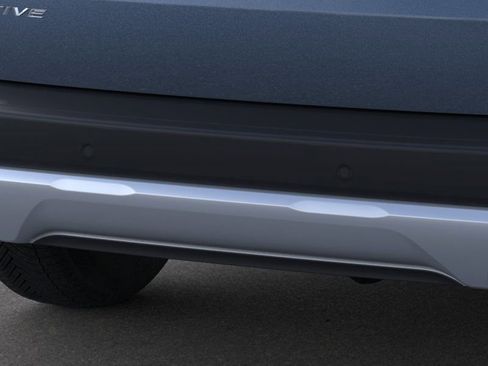 New 2026 Ford Escape Active w/ Tech Pack #1 image 23