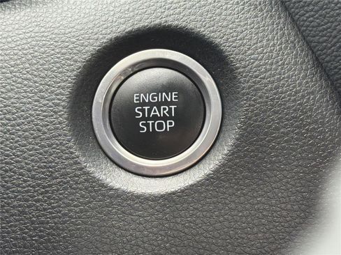 Used 2023 Toyota Corolla XSE FWD image 20