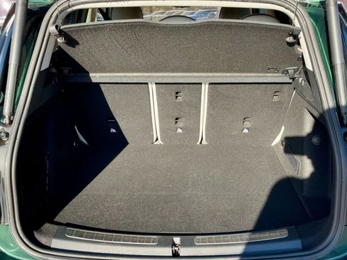 Used 2019 MINI Cooper Countryman S w/ Signature Upholstery Package image 12