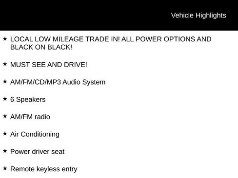 Used 2013 Nissan Altima 2.5 S image 5