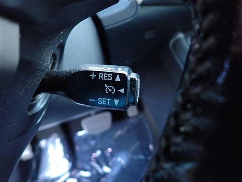 Used 2016 Lexus CT 200h image 16