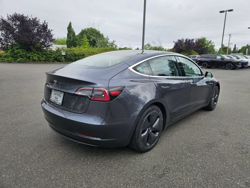 Used 2019 Tesla Model 3 RWD image 7