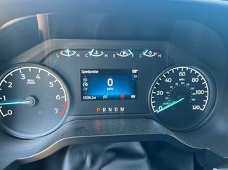 Used 2023 Ford F150 XLT AWD/4WD video 2