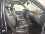 Used 2011 Chevrolet Tahoe LTZ image 4