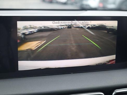 New 2026 Nissan Sentra SR w/ Floor Mat Package image 15