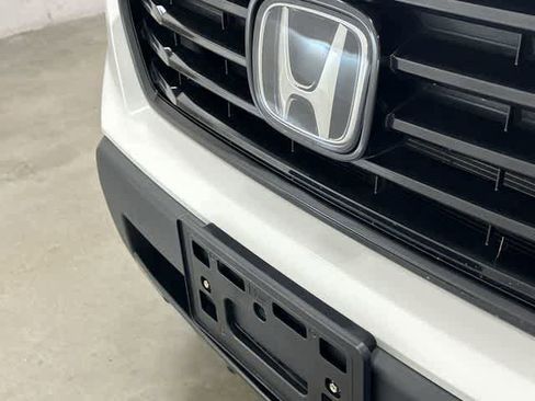 Used 2023 Honda Ridgeline RTL-E image 30
