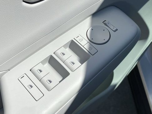 New 2025 Hyundai Kona SEL image 19