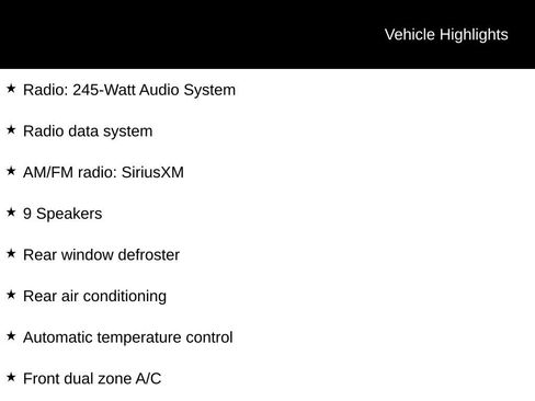 Used 2025 Honda Pilot EX-L image 4