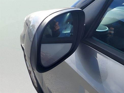 Used 2016 Kia Soul w/ Convenience Package image 13