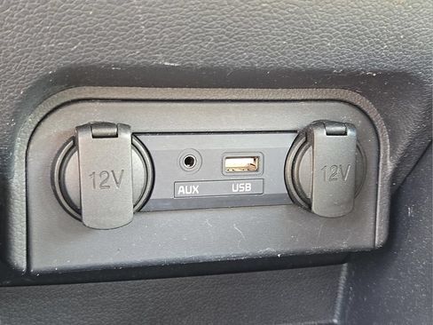 Used 2017 Kia Rio LX w/ Power Package FWD image 25