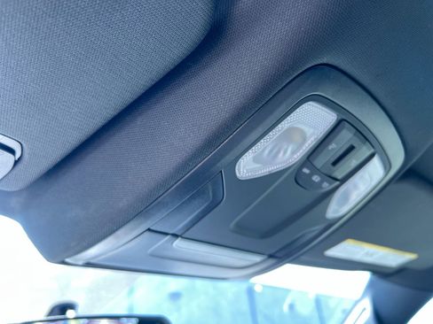 Used 2022 RAM 1500 HFE RWD image 18