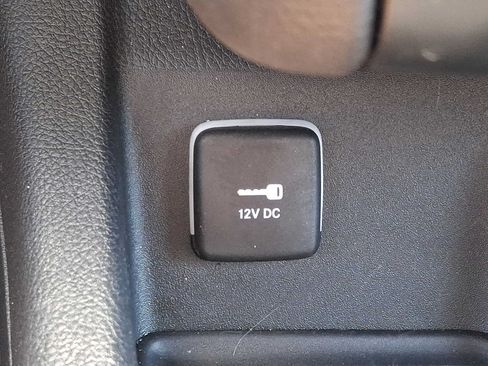 Used 2015 Dodge Durango R/T w/ Trailer Tow Group IV AWD/4WD image 26