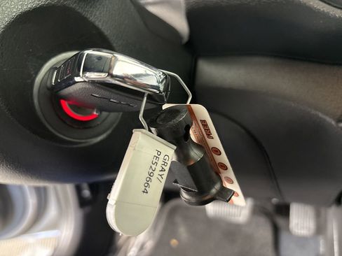 Used 2023 Kia Forte LXS image 13