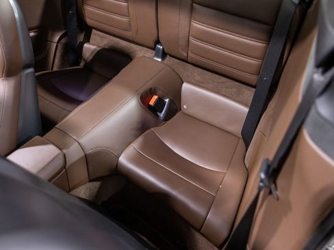 Used 2023 Porsche 911 Targa 4 GTS image 38