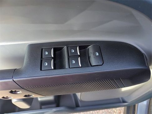 New 2026 Ford Maverick XL image 28