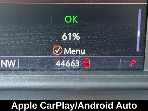 Used 2021 Chevrolet Tahoe LT w/ LT Signature Package image 21