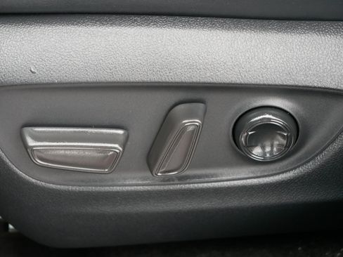 Used 2023 Toyota RAV4 Limited w/ Limited Grade Weather Package image 20