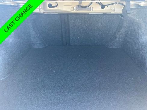 Used 2023 Nissan Altima 2.5 SV image 28