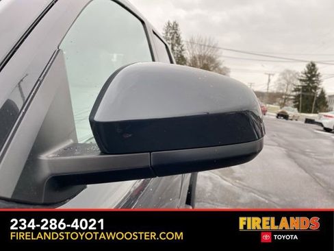 New 2026 Toyota Tacoma SR5 image 13