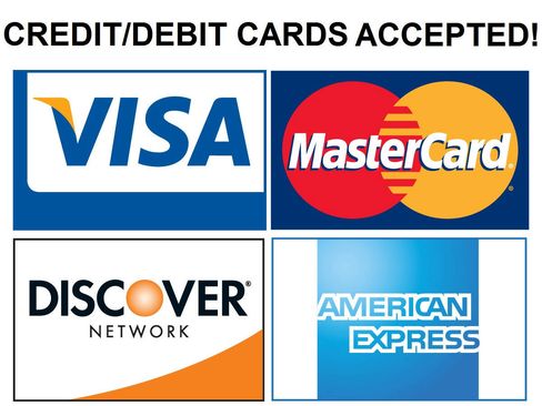 Used 2019 Hyundai Elantra SE image 2