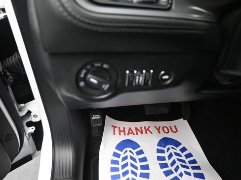 Used 2023 Dodge Challenger R/T Scat Pack w/ Plus Package image 20