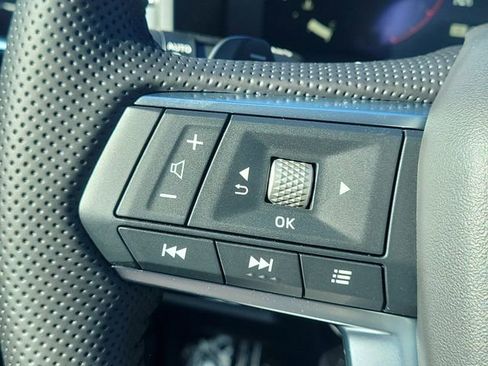 New 2026 Mitsubishi Outlander SEL image 26