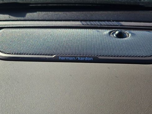 New 2026 RAM 3500 Longhorn image 39