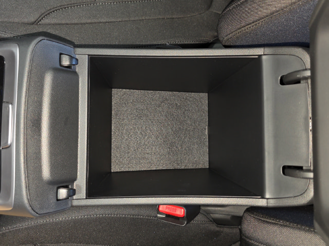 Certified 2026 Hyundai Tucson SE AWD/4WD image 17