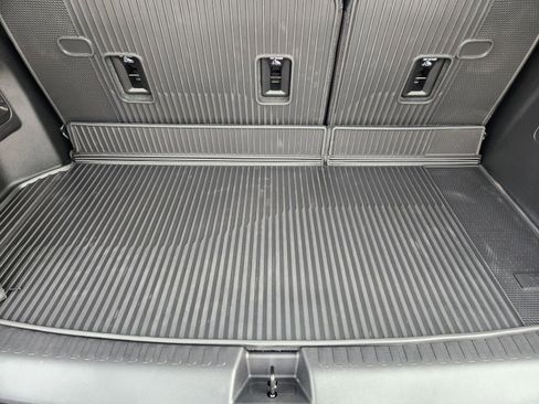 New 2026 Buick Enclave Avenir w/ Super Cruise Package image 38