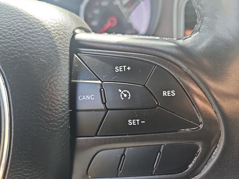 Used 2023 Dodge Charger GT image 21