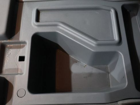 Used 2013 Ford F150 XLT w/ Trailer Tow Pkg image 27