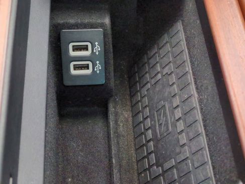 Used 2019 Lincoln Navigator L Reserve w/ Cargo Package image 33