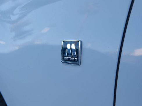 Used 2013 Chrysler 300 Motown image 44