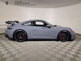 Used 2023 Porsche 911 GT3 image 2