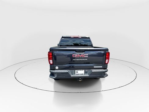 Used 2023 GMC Sierra 1500 Elevation AWD/4WD image 7