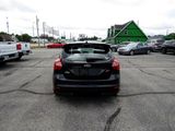Used 2013 Ford Focus ST image 6