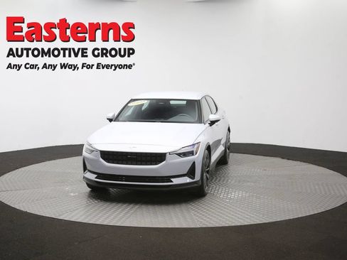 Used 2023 Polestar Polestar 2 AWD/4WD image 52