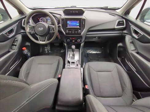 Used 2019 Subaru Forester image 15
