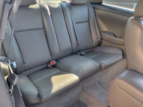 Used 2004 Toyota Solara SLE image 20